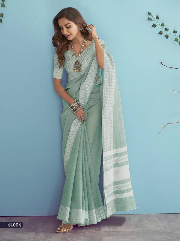 Rajpath aarzoo Saree manufacturers in Hyderabad
